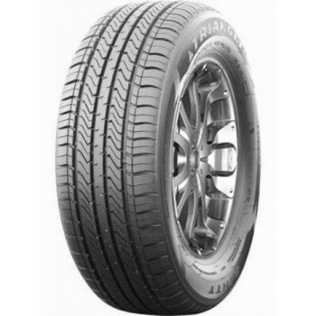 Triangle TR978 175/50R15 75H