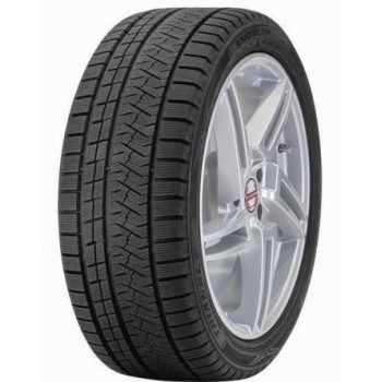 Triangle SNOWLINK PL02 225/60R18 104V