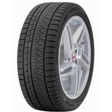 Triangle SNOWLINK PL02 225/60R18 104V