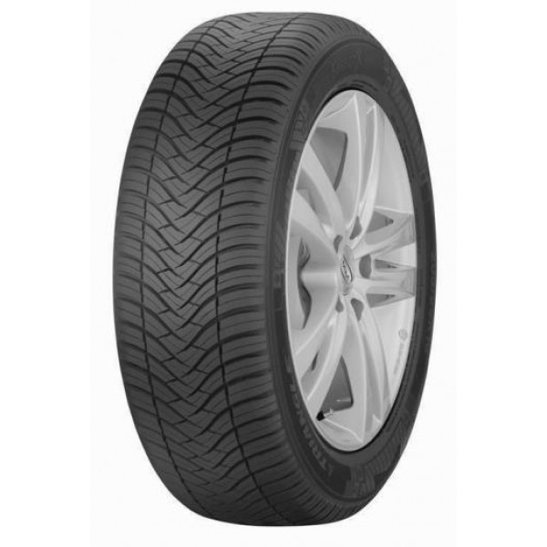 Triangle SEASONX TA01 195/60R15 92V