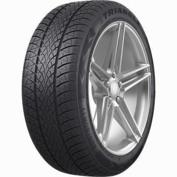 Triangle WINTERX TW401 155/80R13 79T