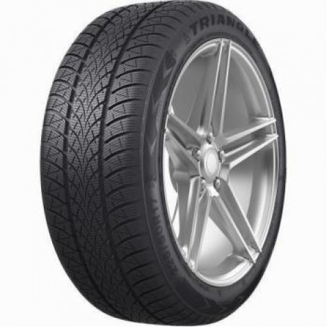 Triangle WINTERX TW401 155/80R13 79T