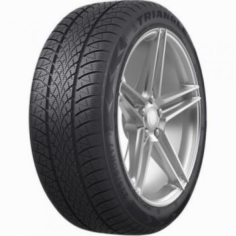 Triangle WINTERX TW401 175/65R15 84T