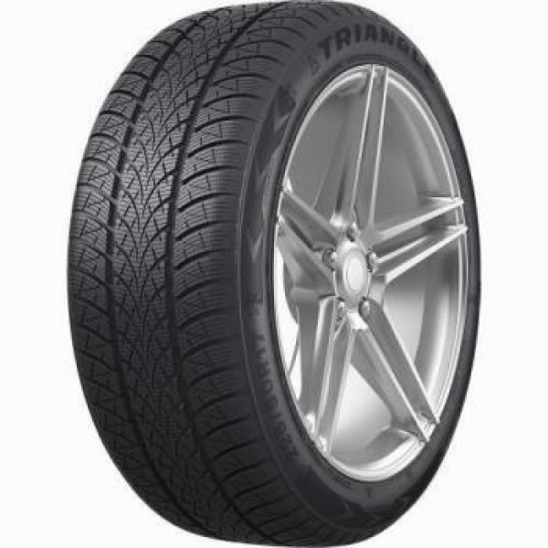 Triangle Winterx TW401 215/65 R16 102H