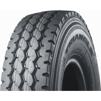 315/80R22,5 157/154L, Triangle, TR663