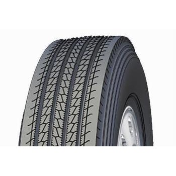265/70R19,5 140/138M, Triangle, TRS02