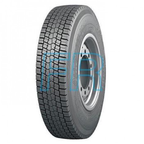 315/80R22,5 152M, Tyrex, DR 1 AST