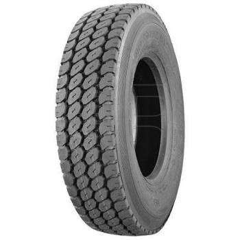 315/80R22,5 156/150K, Tyrex, VM 1