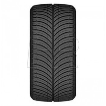 Unigrip LATERAL FORCE 4S 275/45R20 110W