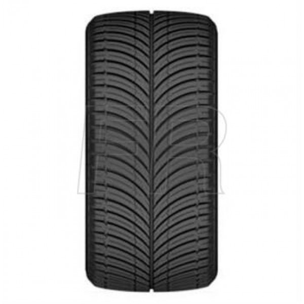 Unigrip LATERAL FORCE 4S 225/65R17 102H