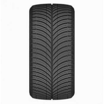 Unigrip Lateral Force 4S 255/65 R17 110H