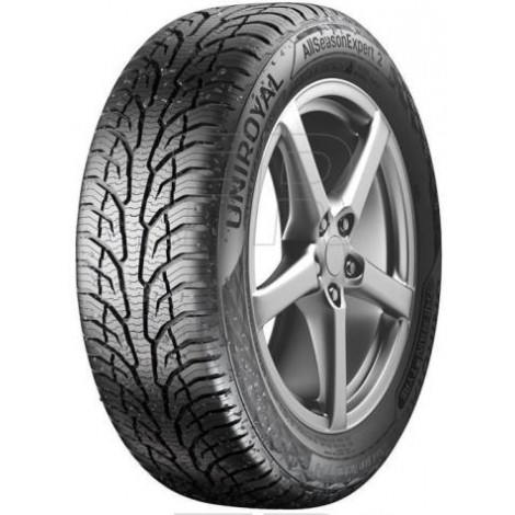 Uniroyal ALL SEASON EXPERT 2 195/60R16 89H