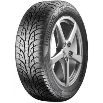 Uniroyal ALL SEASON EXPERT 2 215/55R17 98W