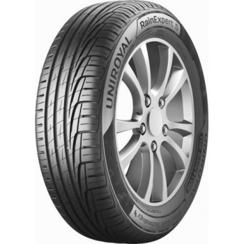 Uniroyal RAIN EXPERT 5 195/65R15 95H