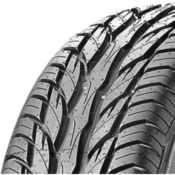 Uniroyal RAIN EXPERT 195/60R14 86H