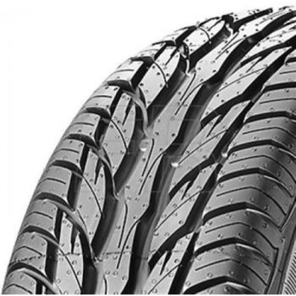 Uniroyal RAIN EXPERT 195/60R14 86H