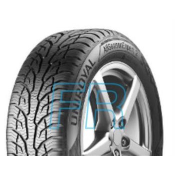 Uniroyal ALL SEASON EXPERT 2 225/50R17 98V