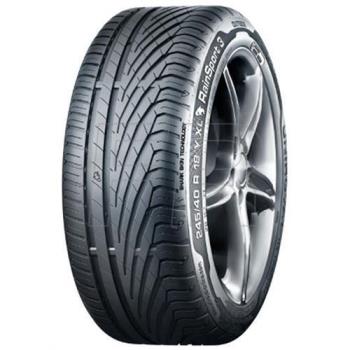 Uniroyal RAIN SPORT 3 185/55R14 80H