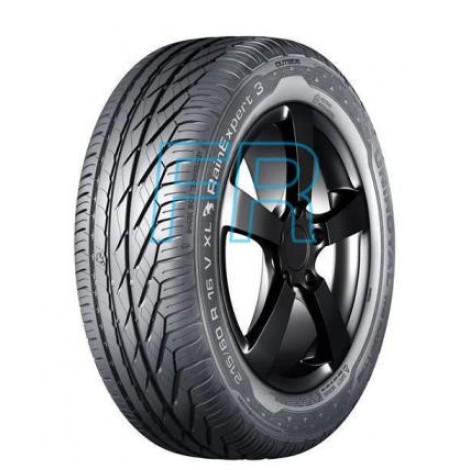 Uniroyal RAIN EXPERT 3 155/80R13 79T