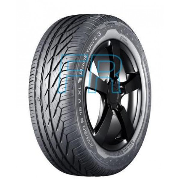 Uniroyal RAIN EXPERT 3 155/80R13 79T