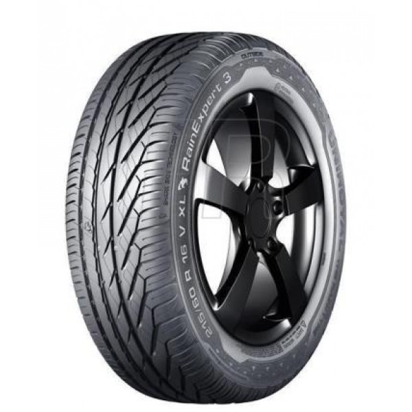 Uniroyal RAIN EXPERT 3 155/70R13 75T