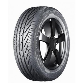 Uniroyal RAIN EXPERT 3 165/70R13 79T