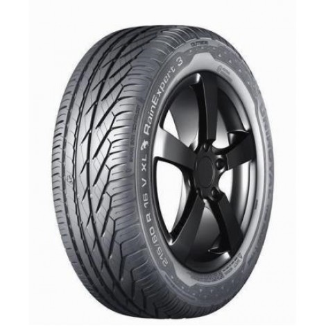 Uniroyal RAIN EXPERT 3 165/70R13 79T