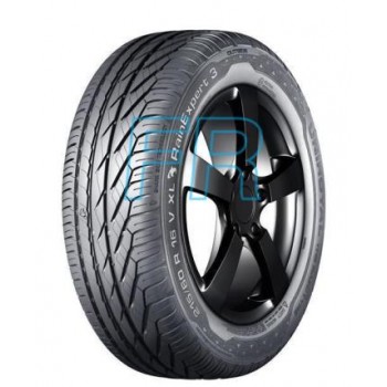 Uniroyal RAIN EXPERT 3 145/70R13 71T