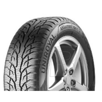 Uniroyal ALL SEASON EXPERT 2 235/60R18 107V