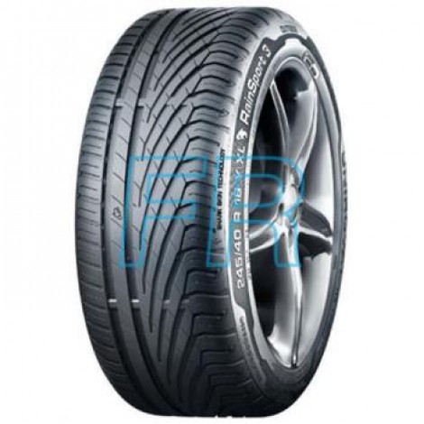 Uniroyal RAIN SPORT 3 215/45R16 90V