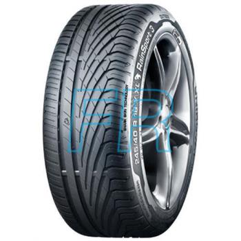 Uniroyal RAIN SPORT 3 225/45R17 91W