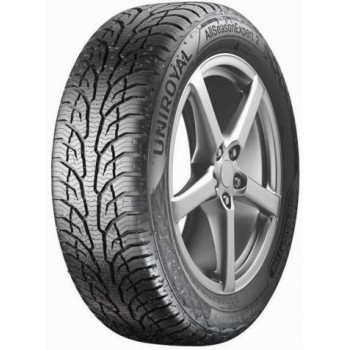 Uniroyal ALL SEASON EXPERT 2 205/45R16 87H