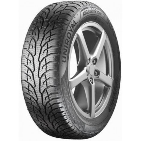 Uniroyal ALL SEASON EXPERT 2 245/45R18 100Y