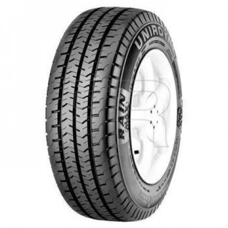 Uniroyal RAIN MAX 195/70R15C 97T