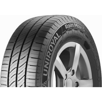 Uniroyal RAIN MAX 5 205/65R16C 107/105T