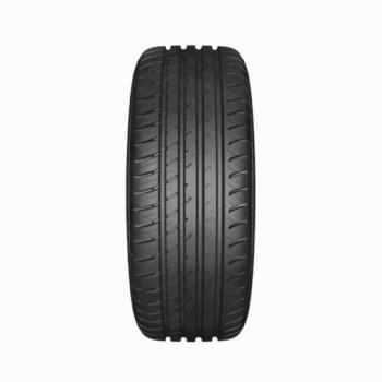 Viatti V-130 Strada Asimmetrico 215/50 R17 91V