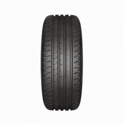 Viatti V-130 Strada Asimmetrico 215/50 R17 91V