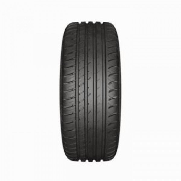 Viatti V-130 Strada Asimmetrico 215/50 R17 91V