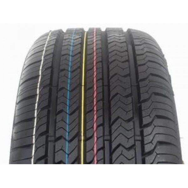 Viatti Bosco H/T V-238 215/65 R16 98H