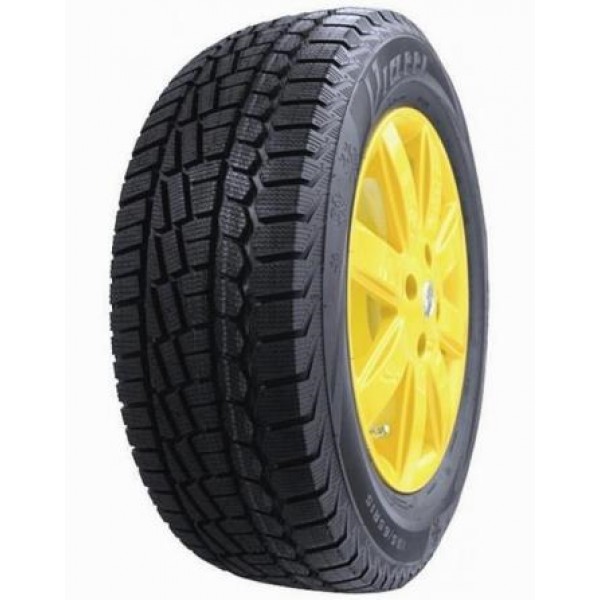 Viatti Brina V-521 245/45 R17 95T