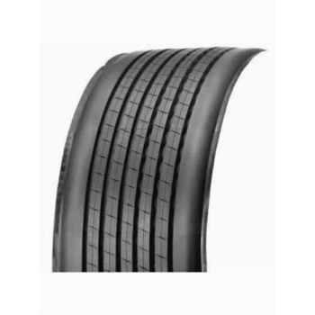 435/50R19,5 , Vipal, VRL1, Bridgestone