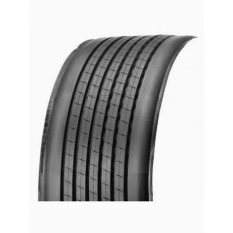 435/50R19,5 , Vipal, VRL1, Bridgestone