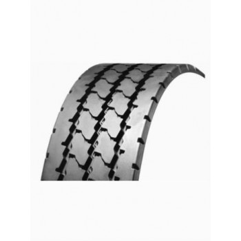 315/80R22,5 , Vipal, VZY2, Hankook