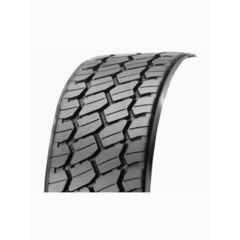 385/65R22,5 , Vipal, VAP1, Continental