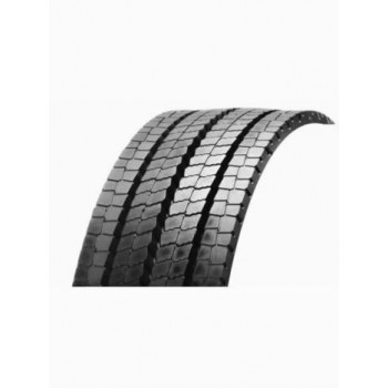 285/70R19,5 , Vipal, VZU3, Hankook