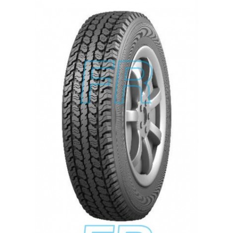 Voltyre VL 54 185/75R16 104Q