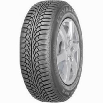 Voyager WINTER 195/65R15 91T