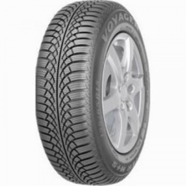 Voyager WINTER 195/65R15 91T