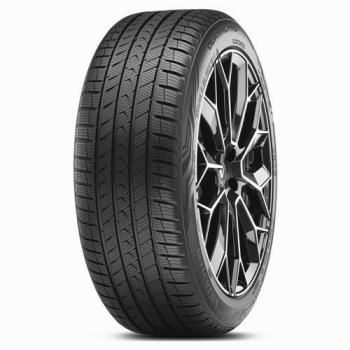 Vredestein QUATRAC PRO+ 285/45R20 112Y