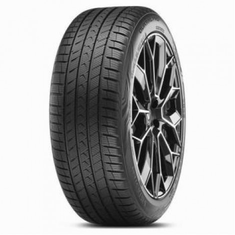 Vredestein QUATRAC PRO+ 255/55R19 111W